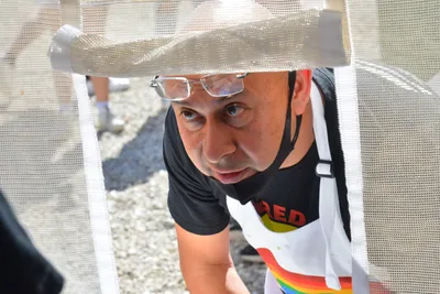 DSC_7546 (Large).JPG